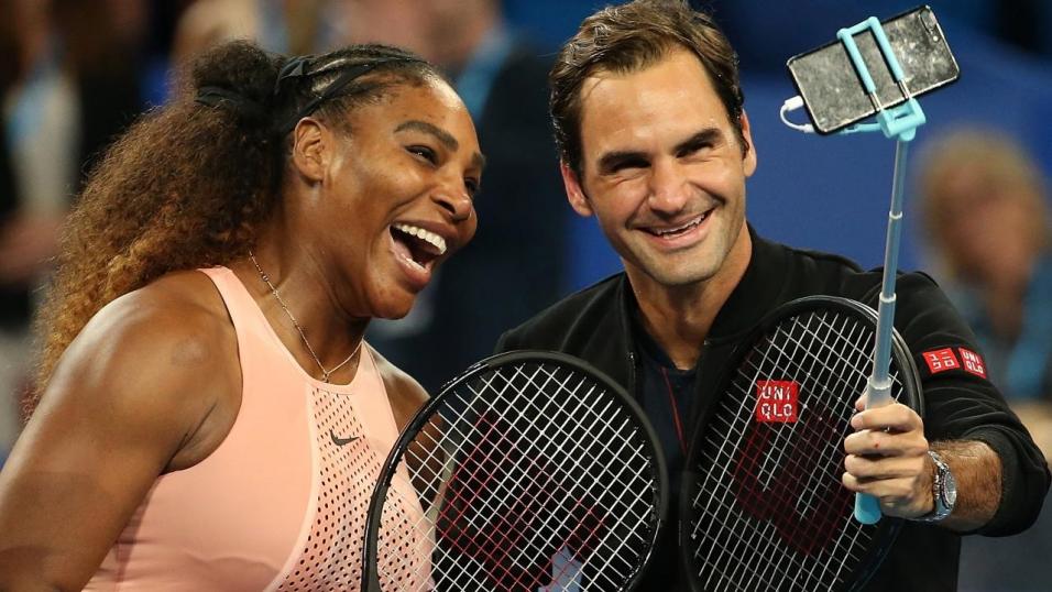 Grand Slam Tennis